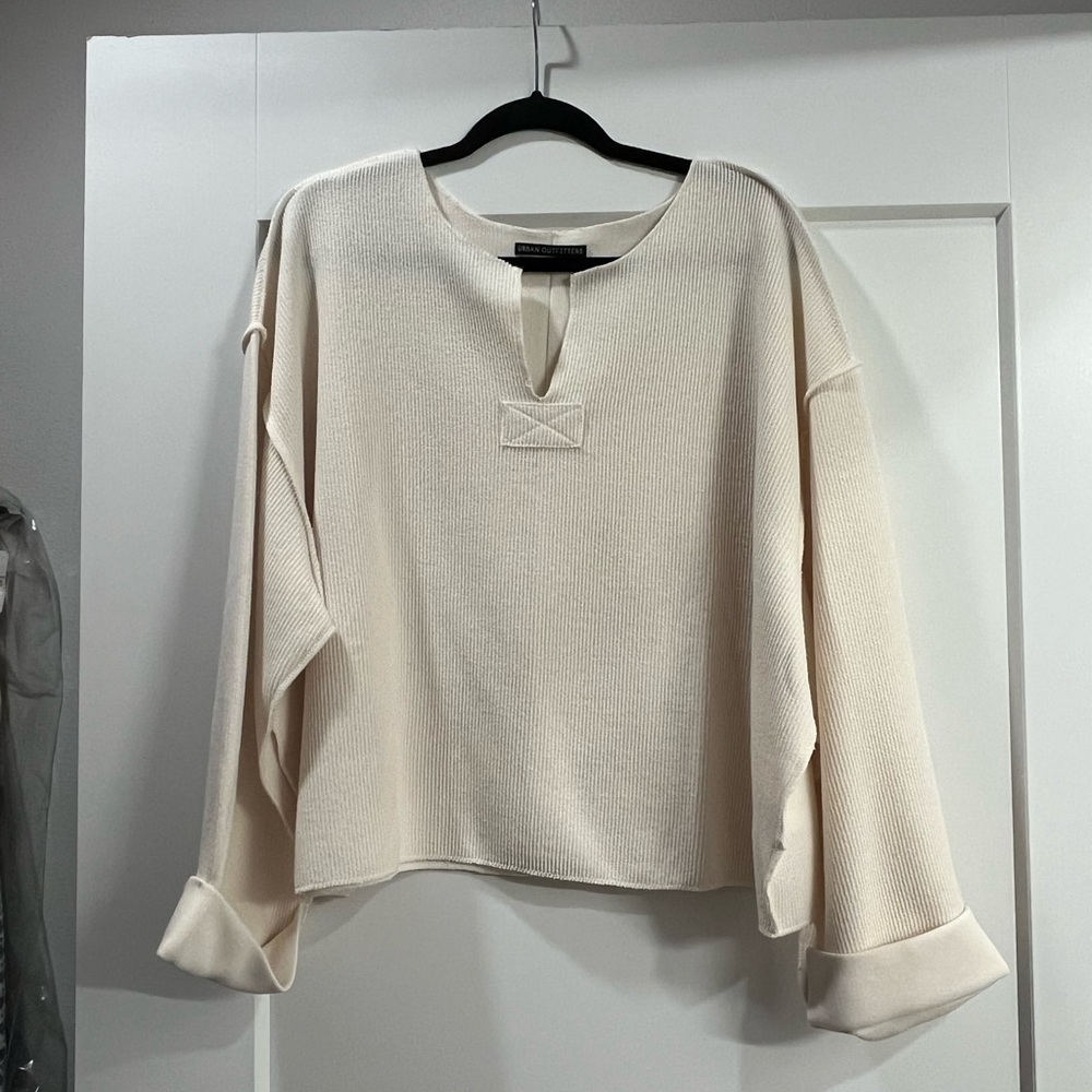 Women's Top